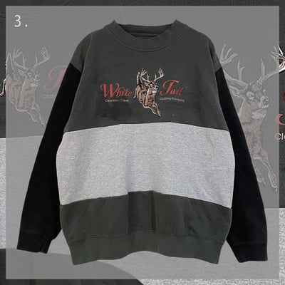 12/26本週買家專屬下單區14