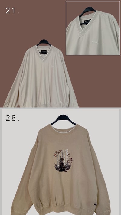 11/8本週買家專屬下單區3