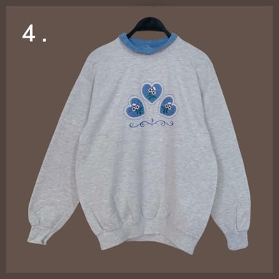 11/23本週買家專屬下單區5