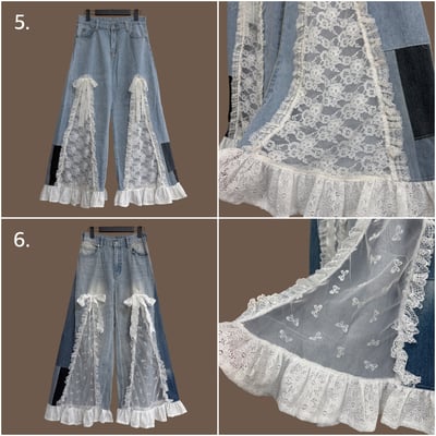 3/19本週買家專屬下單區7