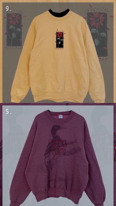 買家專屬下單區6