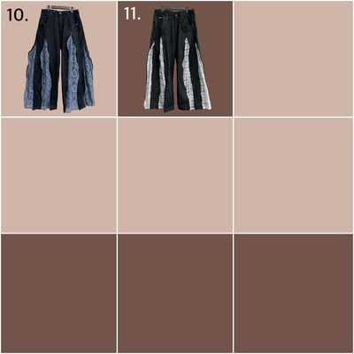 5/29本週買家專屬下單區7