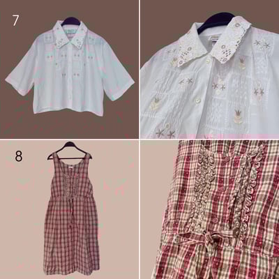 6/19本週買家專屬第四下單區6