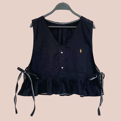 7/20本週買家專屬下單區9