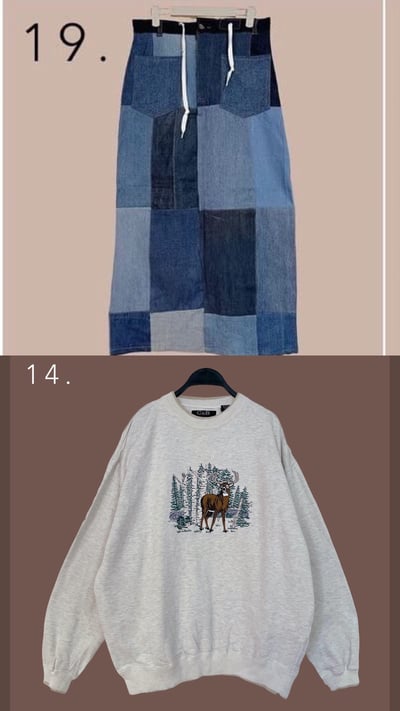 10/9本週買家專屬下單區3