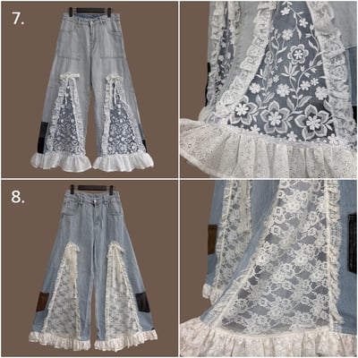 3/19本週買家專屬下單區8