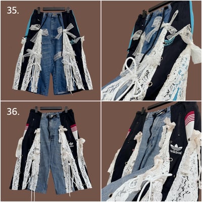 8/20本週買家專屬第二下單區16