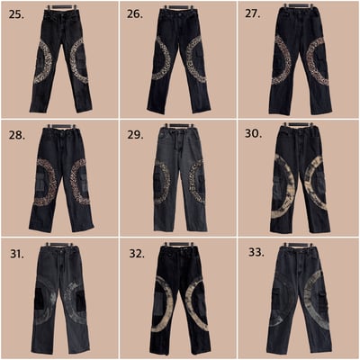 01/08本週買家專屬第二下單區2