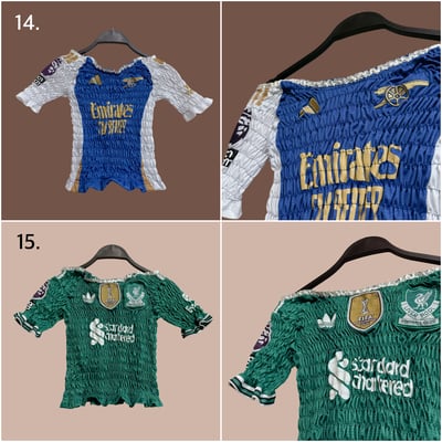 8/7本週買家專屬下單區10