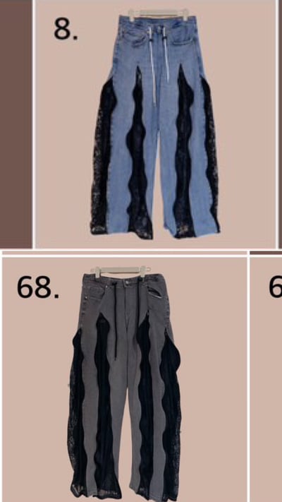 2/27本週買家專屬下單區9