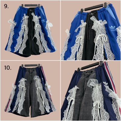 8/7本週買家專屬下單區13