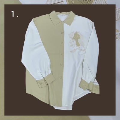 12/12本週買家專屬下單區10