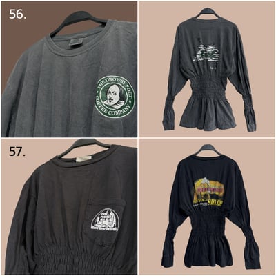 12/4本週買家專屬第二下單區19