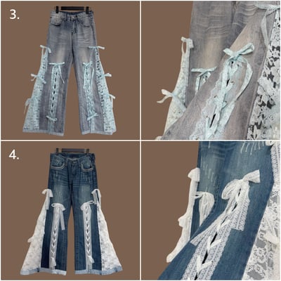 3/26本週買家專屬下單區5