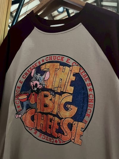 ✿全新選物✿ {A071} T-shirt2