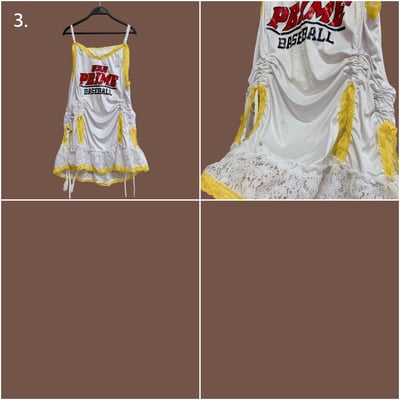 8/14本週買家專屬下單區4