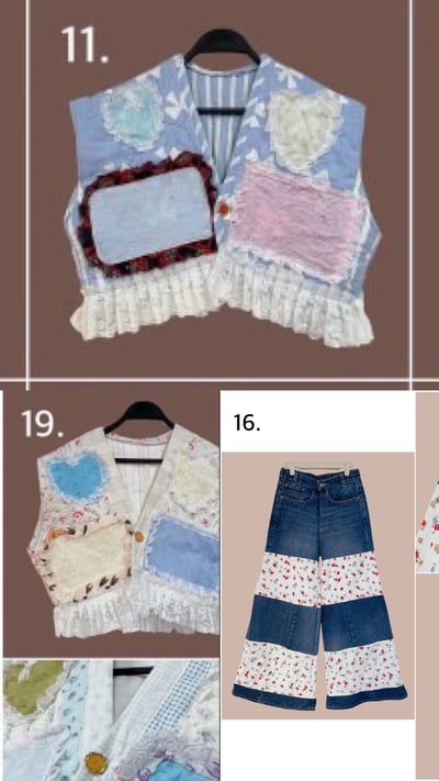 2/20本週買家專屬第二下單區3