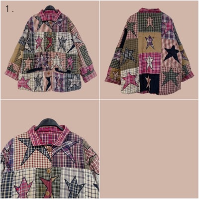 12/26本週買家專屬下單區5