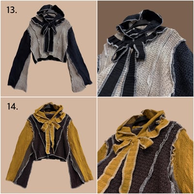 2/19本週買家專屬下單區16