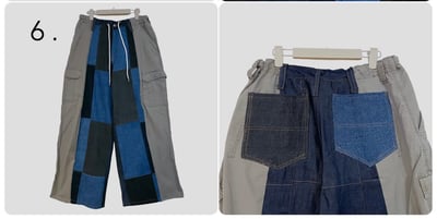 1/31本週買家專屬下單區9