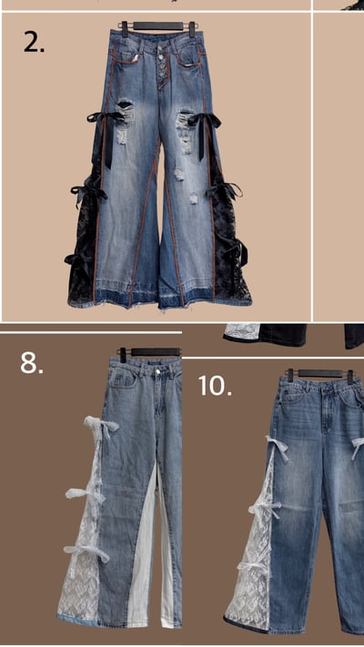 01/29本週買家專屬下單區19