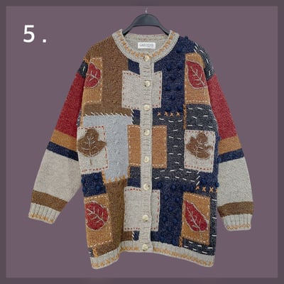 11/16本週買家專屬第三下單區5