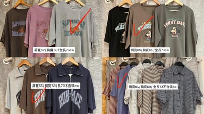 7/3本週買家專屬下單區7
