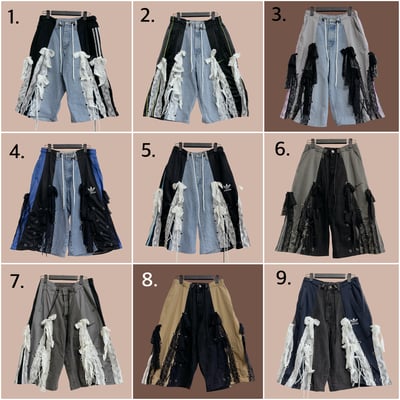 6/17本週買家專屬下單區9