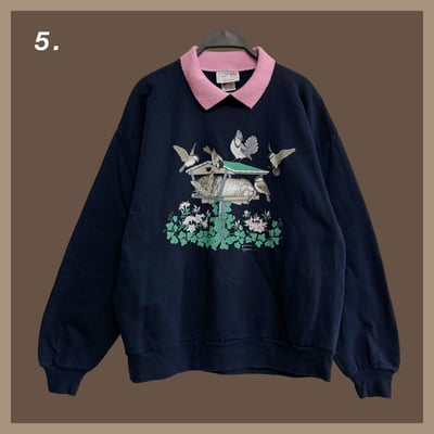 12/4本週買家專屬下單區18