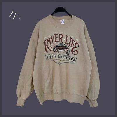 10/19本週買家專屬下單區4