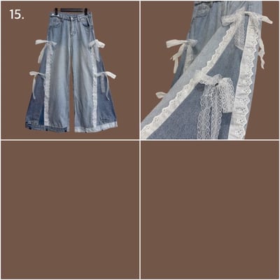 01/08本週買家專屬下單區10