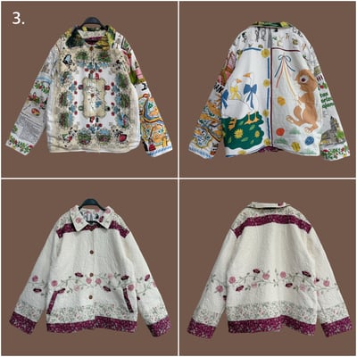 12/25本週買家專屬下單區2