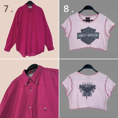 4/27-4/28買家專屬下單區2