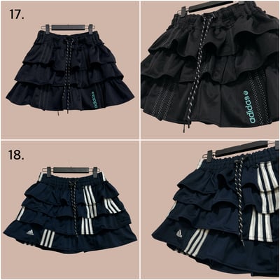 7/24本週買家專屬下單區16