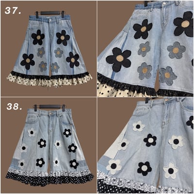 4/23本週買家專屬下單區14