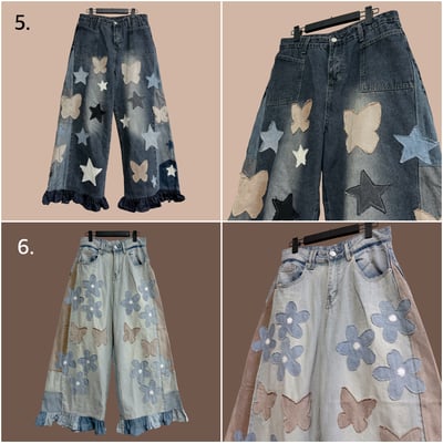 10/20本週買家專屬下單區10