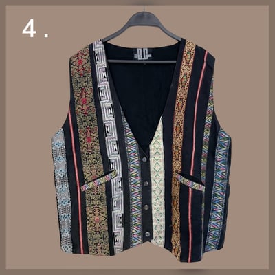 12/28本週買家專屬第二下單區9