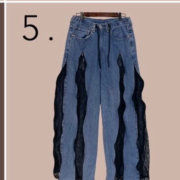 1/27本週買家專屬第三下單區15