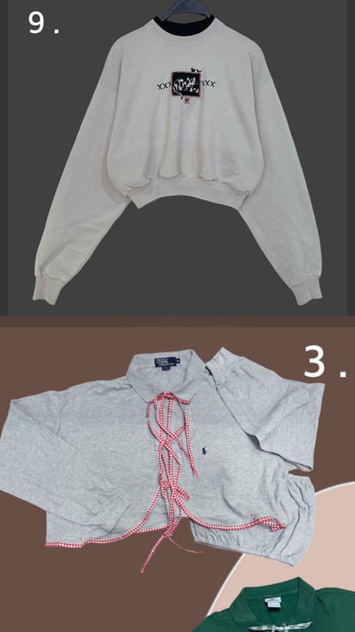 11/30本週買家專屬第二下單區13