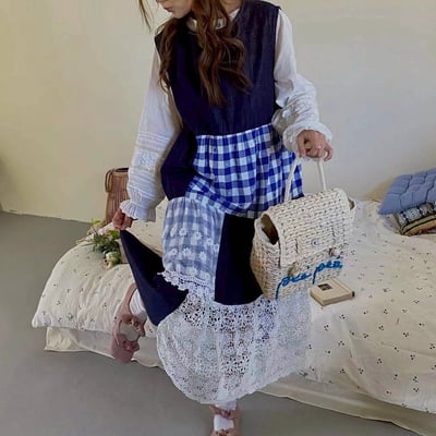 ✿全新選物✿買家專屬下單區8