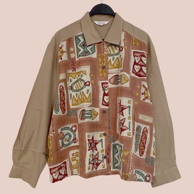 3/23-3/24買家專屬第四下單區17