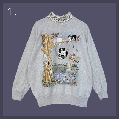 10/9本週買家專屬下單區9