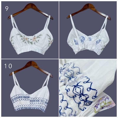 6/19本週買家專屬第二下單區14