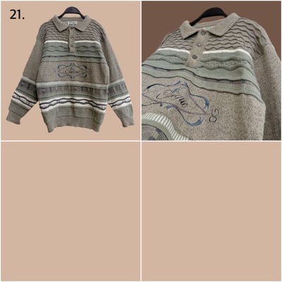 01/15本週買家專屬下單區13