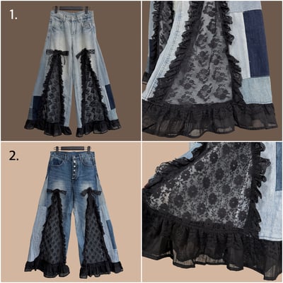 3/19本週買家專屬下單區5