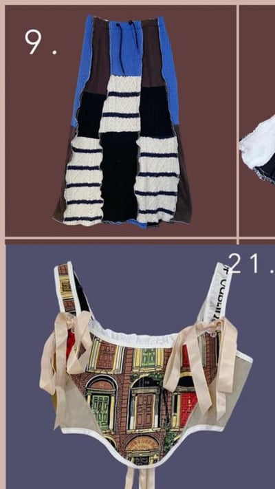 3/14本週買家專屬第二下單區2