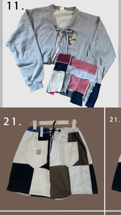 12/12本週買家專屬第二下單區17