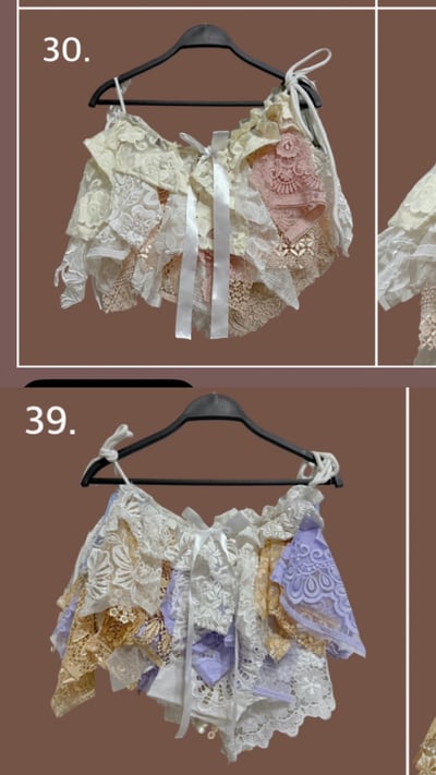 7/31本週買家專屬下單區2