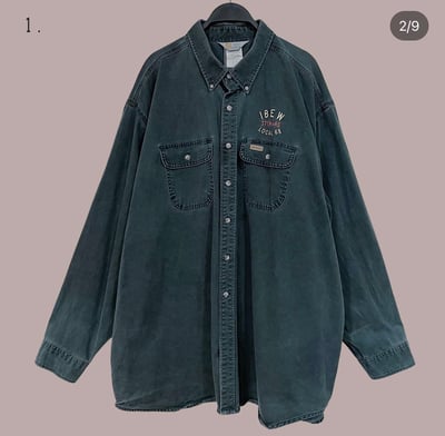 8/3本週買家專屬下單區2