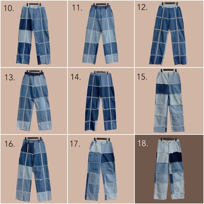 10/30本週買家專屬下單區19